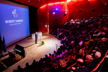 OBČINA PIVKA OBČINSKI PRAZNIK 9.5.2025 - Valter Leban-2773